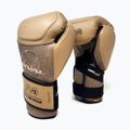 Rival boxing gloves RFX-Guerrero Intelli-Shock Bag Snake Skin Edition beige 2