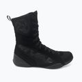 Rival RSX-Guerrero 03 High-Top black boxing boots 8
