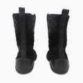 Rival RSX-Guerrero 03 High-Top black boxing boots 11