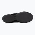 Rival RSX-Guerrero 03 High-Top black boxing boots 4