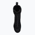 Rival RSX-Guerrero 03 High-Top black boxing boots 5
