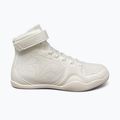 Rival RSX-Genesis 3 white boxing shoes 8