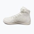 Rival RSX-Genesis 3 white boxing shoes 9