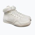 Rival RSX-Genesis 3 white boxing shoes 10