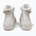 Rival RSX-Genesis 3 white boxing shoes 11