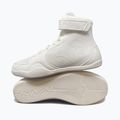 Rival RSX-Genesis 3 white boxing shoes 12