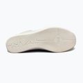Rival RSX-Genesis 3 white boxing shoes 13
