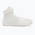Rival RSX-Genesis 3 white boxing shoes 2