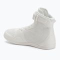 Rival RSX-Genesis 3 white boxing shoes 3