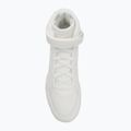Rival RSX-Genesis 3 white boxing shoes 5