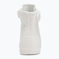 Rival RSX-Genesis 3 white boxing shoes 6