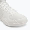 Rival RSX-Genesis 3 white boxing shoes 7