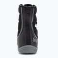 Rival RSX-Prospect black/grey boxing boots 5