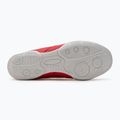 Rival RSX-Prospect white/red boxing shoes 4