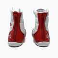 Rival RSX-Prospect white/red boxing shoes 4