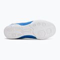 Rival RSX-Prospect white/blue boxing shoes 4