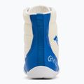 Rival RSX-Prospect white/blue boxing shoes 6