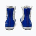 Rival RSX-Prospect white/blue boxing shoes 4
