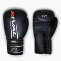 Boxing gloves Rival RS60 black