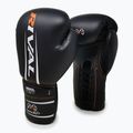 Boxing gloves Rival RS60 black 2