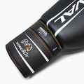 Boxing gloves Rival RS60 black 4