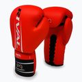 Boxing gloves Rival RS60 red 2