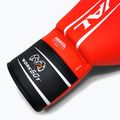 Boxing gloves Rival RS60 red 4