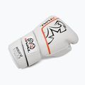 Boxing gloves Rival Super Sparring 2.0 white 3