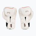 Boxing gloves Rival Super Sparring 2.0 white 3