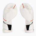 Boxing gloves Rival Super Sparring 2.0 white 4
