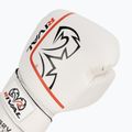 Boxing gloves Rival Super Sparring 2.0 white 5