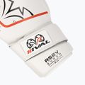 Boxing gloves Rival Super Sparring 2.0 white 6