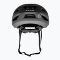 Bollé Eco bicycle helmet Avio Pure mineral black matte 3