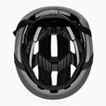 Bollé Eco bicycle helmet Avio Pure mineral black matte 5
