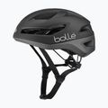 Bollé Eco bicycle helmet Avio Pure mineral black matte 7