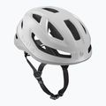 Bollé Eco Avio Pure white/grey shiny bicycle helmet 6