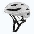 Bollé Eco Avio Pure white/grey shiny bicycle helmet 7