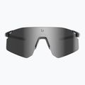 Bollé C-Icarus black matte/volt gun sunglasses 2