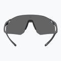 Bollé C-Icarus black matte/volt gun sunglasses 3