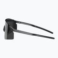 Bollé C-Icarus black matte/volt gun sunglasses 4