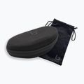 Bollé C-Icarus black matte/volt gun sunglasses 5
