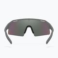Bollé C-Shifter titanium matte/volt ultraviolet sunglasses 3