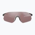 Bollé Icarus black matte/phantom vermillon gun photochromic sunglasses 2