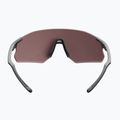 Bollé Icarus black matte/phantom vermillon gun photochromic sunglasses 3