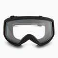 Ski goggles Bollé Bedrock black matte/clear 2