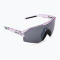 Bollé Lightshifter astro purple crystal/tns gun sunglasses