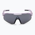 Bollé Lightshifter astro purple crystal/tns gun sunglasses 3