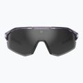 Bollé Lightshifter astro purple crystal/tns gun sunglasses 2