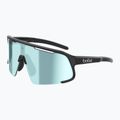 Sunglasses Bollé Speedchaser black matte/tns ice