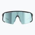 Sunglasses Bollé Speedchaser black matte/tns ice 2